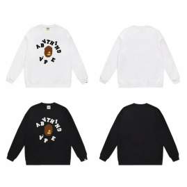 Picture of Bape Sweatshirt _SKUBapeS-2XLscqx58230531